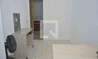 Imagem: Apartamento para Aluguel - Ingleses, 1 Quarto