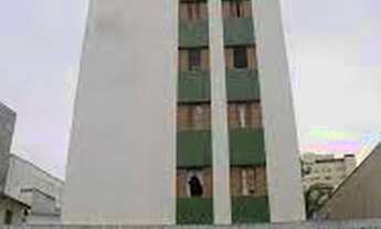 Imagem: Apartamento para aluguel possui 72 metros