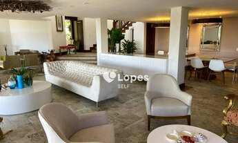 Imagem 6: Casa com 4 dormitórios à venda, 1000 m² por R$ 5.900.000,00 - Camboinhas - Niterói/RJ