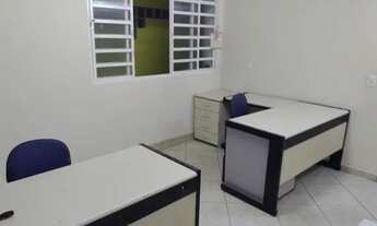 Imagem 6: CCasa Comercial no Bairro Alves Dias em São Bernardo do Campo