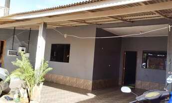 Imagem 2: Imóvel a venda Casa com 3 dormitórios