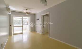 Imagem: PORTO ALEGRE - Apartamento Padrão - Teresópolis