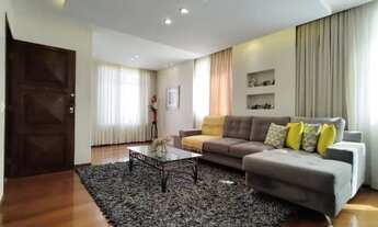 Imagem 3: LINDO APARTAMENTO GUTIERREZ