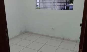 Imagem 3: Aluga-se privê térreo em Maranguape 2