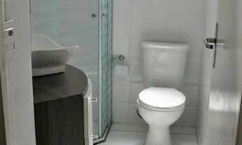 Imagem 5: Apartamento, Jardim Marajoara - São Paulo