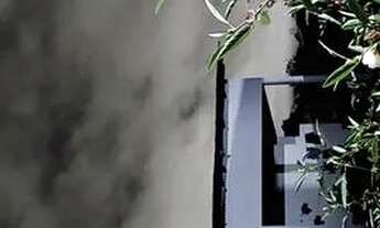 Imagem 2: Apartamento com enorme terreno pra sair do aluguel