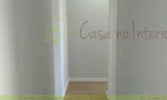 Imagem 3: APARTAMENTO RESIDENCIAL em JUNDIAÍ - SP, RECANTO QUARTO CENTENÁRIO