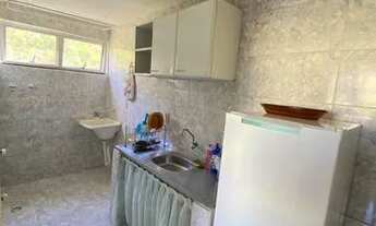 Imagem 7: Apartamento 1 quarto na entrada do Guará!