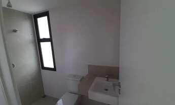 Imagem 6: BELO HORIZONTE - Apartamento Padrão - Santo Agostinho