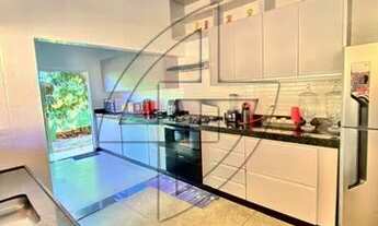 Imagem 5: CHACARA RURAL em HIDROLÂNDIA - GO, centro