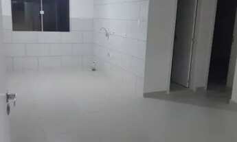 Imagem 4: Alugo apartamentos Centro de Piraquara