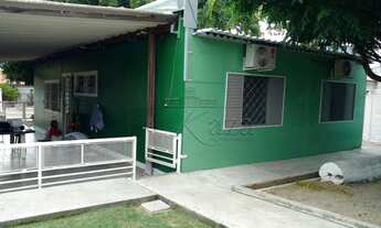 Imagem 5: Lote/Terreno para venda com 2025 metros quadrados em Cidade Vista Verde - São José dos Cam