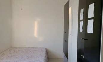 Imagem 5: Apartamento para venda possui 60 metros quadrados com 3 quartos em Areal - Pelotas - RS