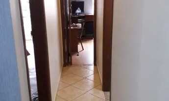 Imagem 4: Apartamento com 2 dormitórios, 81 m² - venda por R$ 430.000,00 ou aluguel por R$ 2.845,80