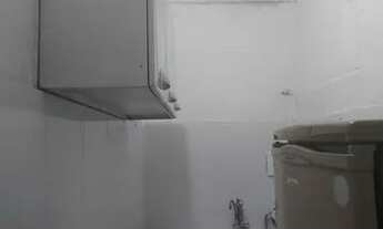 Imagem 3: ALUGA KITINET INDEPENDENTE AGUA, LUZ INCLUSO