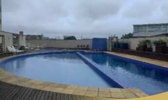 Imagem 2: Apartamento residencial para Venda Centro, Santo André. Oportunidade de Investimento. Valo