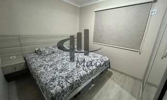 Imagem 6: Venda Apartamento Sao Caetano do Sul Barcelona Ref: 7093