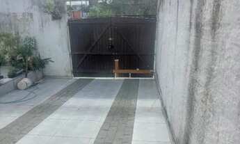 Imagem 6: Casa no Vila Romar, em Peruíbe