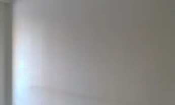 Imagem 4: APARTAMENTO para alugar na cidade de FORTALEZA-CE