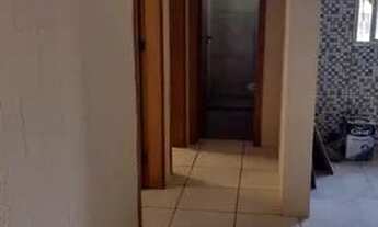 Imagem 2: APARTAMENTO 2 DORMITORIOS