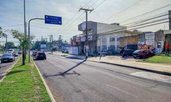 Imagem 6: Terreno para Venda - 0m², 0 dormitórios, Cristal