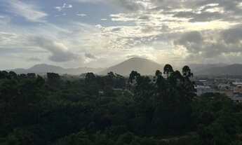 Imagem 6: BARBADA!!! Apto de 02 quartos c/ LAZER e vista livre - Itapema - SC