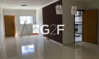 Imagem 3: Casa para venda no Le Village, em Valinhos