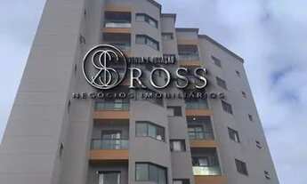 Imagem 2: Apartamento para aluguel tem 70 metros quadrados com 2 quartos