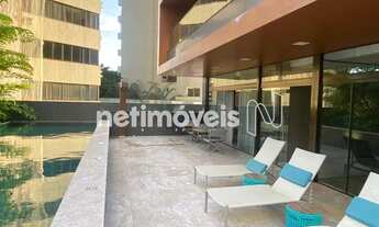 Imagem 6: Locação Apartamento 1 quarto Graça Salvador