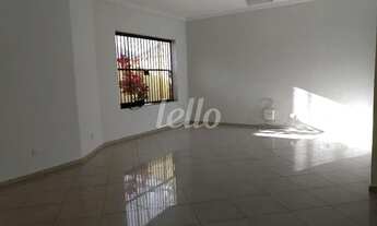 Imagem 6: São Paulo - Casa Padrão - Água Rasa