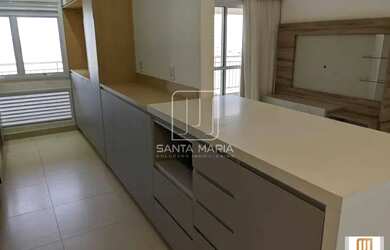 Imagem 7: Apartamento (tipo - padrao) 3 dormitórios/suite, cozinha planejada, portaria 24hs, lazer