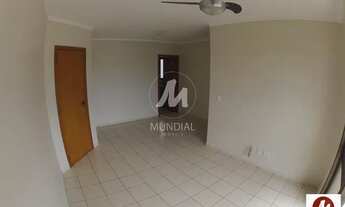 Imagem: Apartamento (tipo - padrao) 3 dormitórios/suite