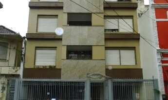 Imagem 7: Kitnet/JK/Studio para aluguel, Rio Branco - Porto Alegre/RS