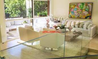 Imagem: Jardim Europa - Luxo - Grs