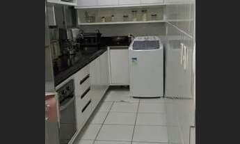 Imagem 7: Total Ville Vida nova 02 quartos 100% Mobiliado - Lago Azul