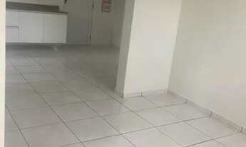 Imagem 6: Alugo casa Casa com 2 dormitórios