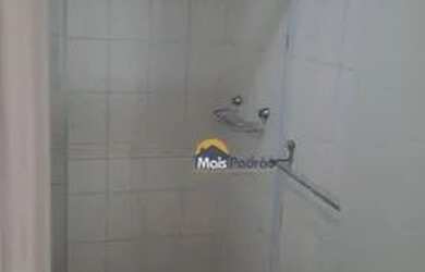 Imagem 6: Apartamento com 3 dormitórios, 68 m² - venda por R$ 340.000,00 ou aluguel por R$ 2.370,00