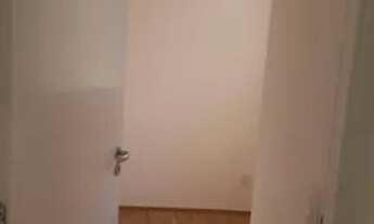 Imagem 7: Apartamento para Venda em São Paulo, Horto do Ipê, 2 dormitórios, 1 banheiro