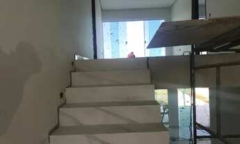 Imagem 7: Condomínio Altavistta, Casa Nova 4 suítes, piscina, churrasqueira