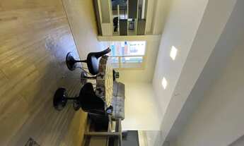 Imagem: Apartamento para venda com 90m2 próximo