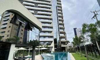 Imagem: Apartamento com 4 dormitórios à venda