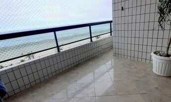 Imagem 2: PRAIA GRANDE - Apartamento Padrão - GUILHERMINA