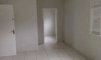 Imagem 4: Apartamento para aluguel tem 80 metros quadrados com 2 quartos em Centro - Macaé - RJ