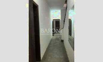 Imagem 6: Casa com 4 dormitórios à venda, 412 m² - Casa no Jardim Paulista para venda perto do Parqu