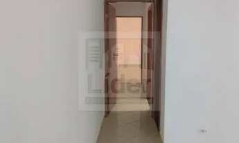 Imagem 4: Imóvel localizado no bairro Borda da Mata, CAÇAPAVA SP