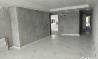 Imagem 6: Apartamento novo no Ipiranga com 3 suítes