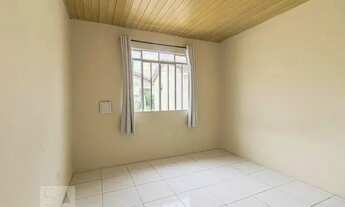 Imagem 7: Casa para Aluguel - Guaíra, 3 Quartos, 70 m2