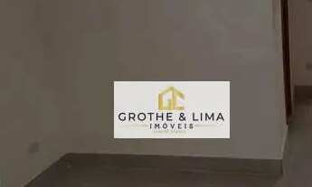 Imagem 4: Linda Casa Nova 2 dormitórios à venda, 100 m² por R$ 392.000 - Altos da vila Paiva - São J