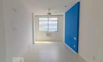 Imagem 5: Apartamento para Aluguel - Copacabana, 1 Quarto, 30 m2