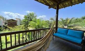 Imagem 5: Vilage novíssimo com 2/4 75m em Barra Grande. Preço de oportunidade!